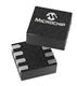 Microchip Technology SY75712TWL-TR