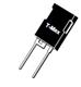 Microchip Technology MSC090SDA330B2
