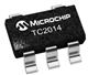 Microchip Technology TC2014-5.0VCTTR