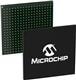 Microchip Technology M2GL090-1FCSG325