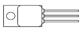 Microchip Technology SG7915AIG-883B