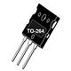 Microchip Technology APT106N60LC6