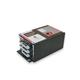 Microchip Technology TPG100016-G3 默认Thumbnail