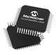 Microchip Technology PIC32CM6408PL10048T-E/PT