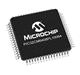 Microchip Technology PIC32CM6408PL10064T-I/PT