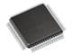 Microchip Technology / Atmel PIC32MK1024MCM100-I/PT 默认Thumbnail