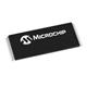 Microchip Technology SST39VF020-70-4C-WHE-T