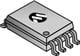 Microchip Technology AT24C01C-XPD-T 默认Thumbnail