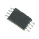 Microchip Technology ATA8401C-6AQY-66