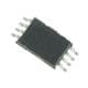 23LC1024-I/ST