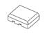 Microchip Technology MSR2N2222AUBC/TR