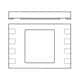 Microchip Technology AT24C02C-MAHM-T 默认Thumbnail