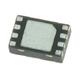 Microchip Technology ATTPM20P-G3MA1-10-B