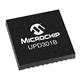 Microchip Technology UPD301BT/KYX