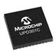 Microchip Technology UPD301C-I/KYX