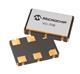 Microchip Technology VC-709-HHE-KAAN-156M250000