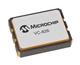 Microchip Technology VC-826-0010-78M1250000