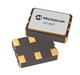 Microchip Technology VC-827-HDE-KAAN-120M000000