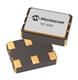 Microchip Technology VC-830-EDE-KAAN-120M000000