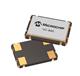 Microchip Technology VC-840-1045-68M0000000