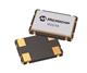 Microchip Technology VCC1A-B3F-40M9600000
