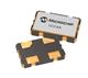 Microchip Technology VCC4A-B3F-49M1520000