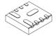Microchip Technology MCP16362T-E/NMX