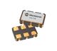 Microchip Technology VX-716-ECE-KEAN-160M000000TR