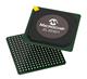 Microchip Technology ZL30321GKG2