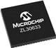 Microchip Technology ZL30633LDG1