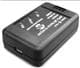 Microchip Technology / Atmel APGDT001 默认Thumbnail