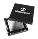 Microchip Technology dsPIC33AK1024MPS605-E/M7