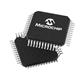 Microchip Technology dsPIC33AK1024MPS606-E/PT