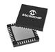 Microchip Technology dsPIC33AK128MPS103-E/M7