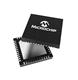 Microchip Technology dsPIC33AK128MPS105-E/M7