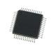 Microchip Technology dsPIC33AK128MPS105-E/PT