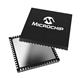 Microchip Technology OS81210AFR-B2B-010200-VAO