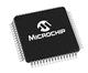 Microchip Technology dsPIC33AK128MPS106-E/PT