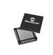Microchip Technology dsPIC33AK256MPS103-I/M7