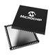 Microchip Technology dsPIC33AK256MPS106-I/M7