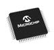 Microchip Technology dsPIC33AK256MPS106-E/PT