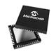 Microchip Technology dsPIC33AK256MPS205-E/M7