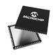 Microchip Technology dsPIC33AK256MC206-E/M7