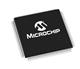 Microchip Technology dsPIC33AK512MPS212-E/PT