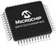 Microchip Technology dsPIC33CK256MP405-I/PT