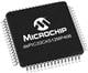 Microchip Technology dsPIC33CK512MP406-I/PT