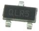 Microchip Technology MCP100T-315I/TT