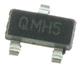 Microchip Technology MCP100T-450I/TT