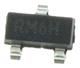 Microchip Technology MCP101T-450I/TT