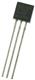 Microchip Technology MCP120-300DI/TO